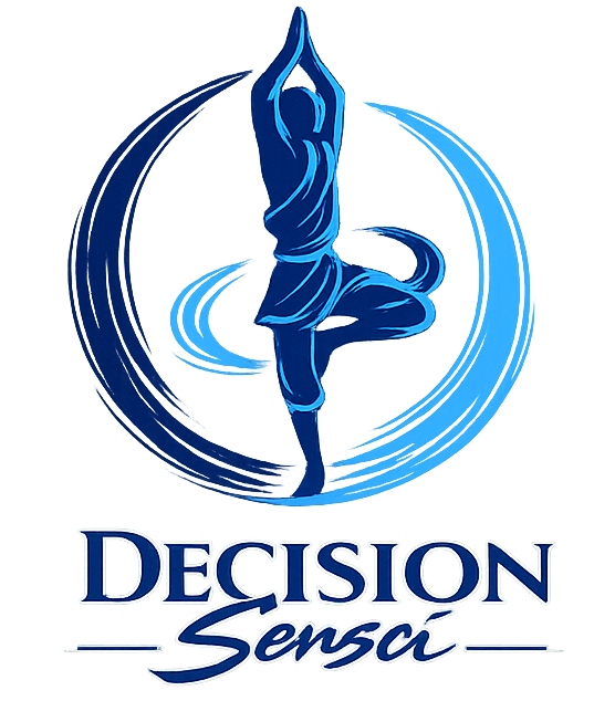 DecisionSensei